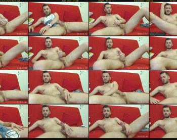 parkerhunk