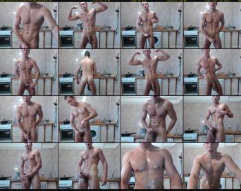 paulo_foryou