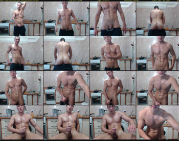 paulo_foryou