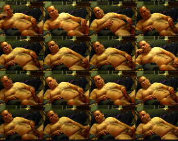 paulvben65