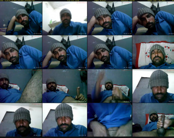 rayimran