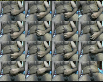 ride_my_cock1989