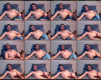 sexmachinebabe