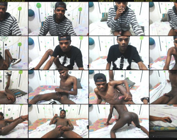 sexy_latino_xxx