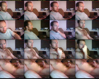 sexyndhairy0