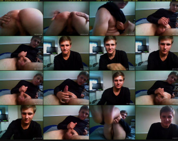 sexypeboy11202