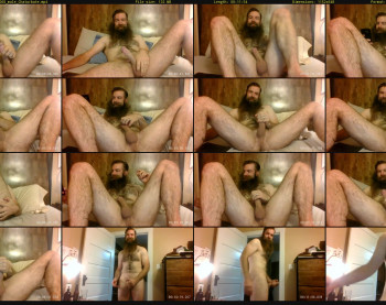 sitonmybeard