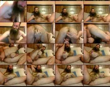 sitonmybeard