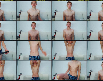 stephentwink
