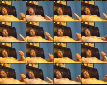 stunfuff3