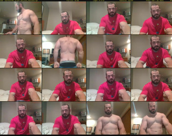 superman21085