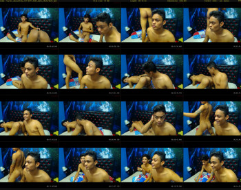 teylor_and_antony