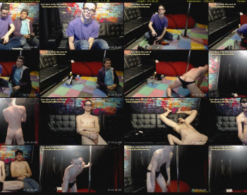 thegayrealworldcast