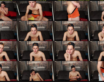 tylerparkss