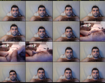 uditza69
