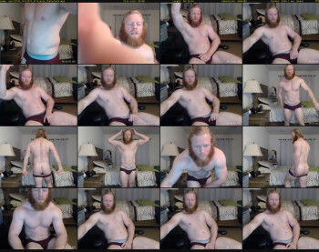 user32192