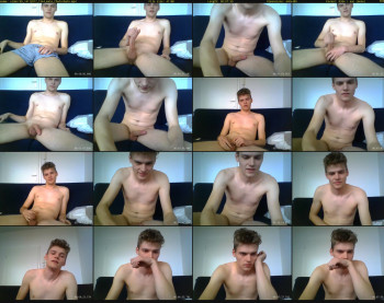 vidarr95