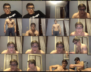 wrestlerblake14