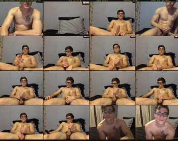wrestlerblake14