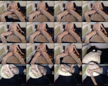 yourfav09