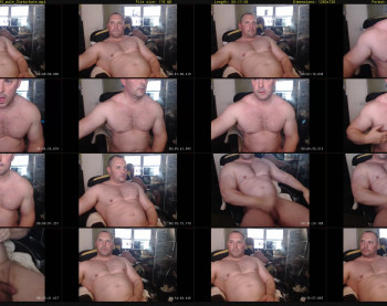 alex_smith1