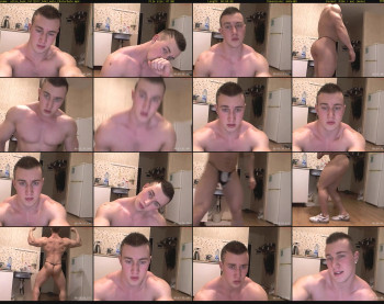 alton_hunk