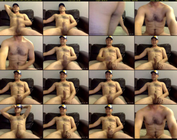 americanbigdick77