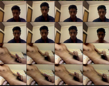 arjun11221122