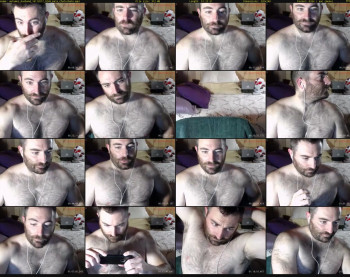 autumns_husband