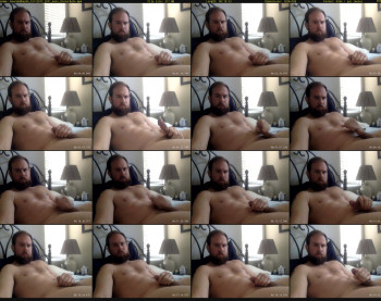 beardedboy84