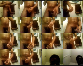 bigblackdickshanediesello