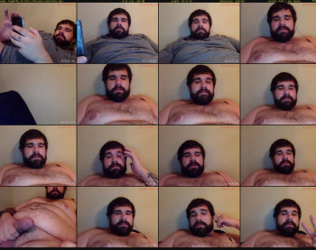 bigdk789