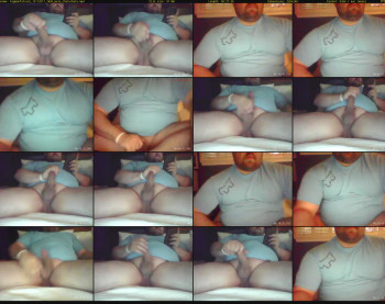 bigmanfatcock