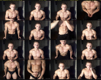bodygodhotboy