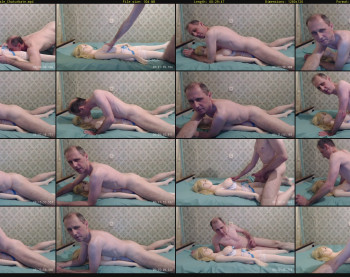 bosisex