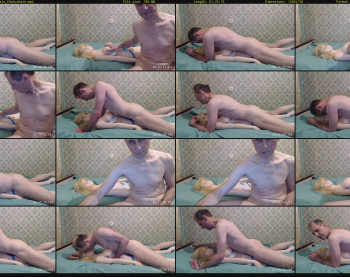 bosisex