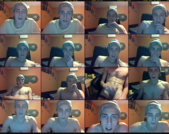 brendanhasit