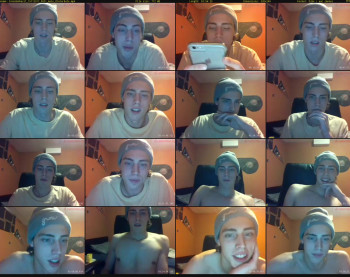 brendanhasit