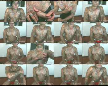 brenin_ink
