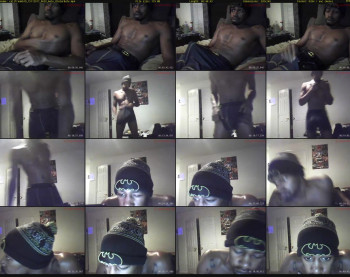 califreak619
