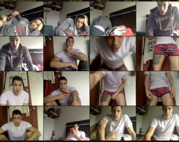 camilo__