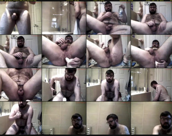 chriscubxxx