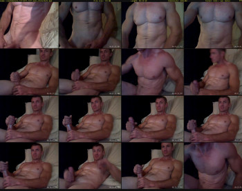 clarkdaniels