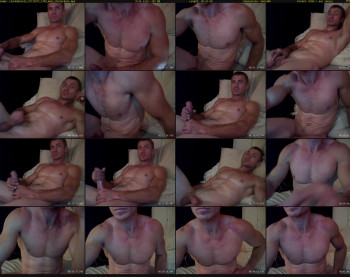 clarkdaniels