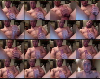 cumchat45