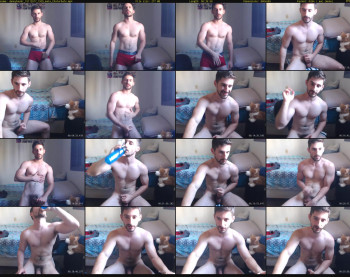 dannyboybr