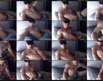 davehotxxx