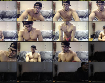 dbrandon93