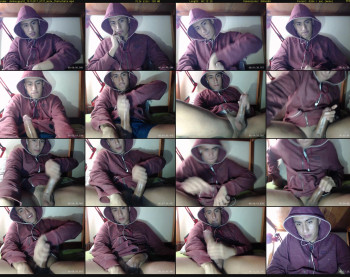 donkeyguy92