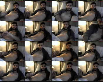 dorian_graycdg